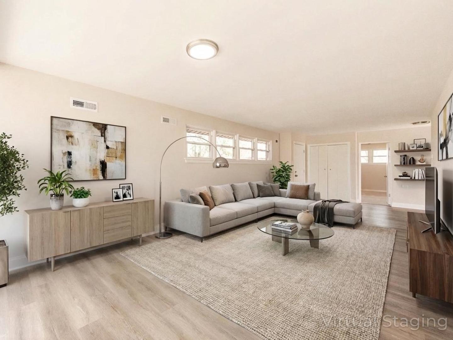 11300 S Fairfield Avenue