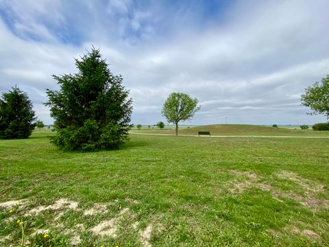 Tiny photo for 1617 Peppermill Lane, Champaign, IL 61822 (MLS # 12656808)