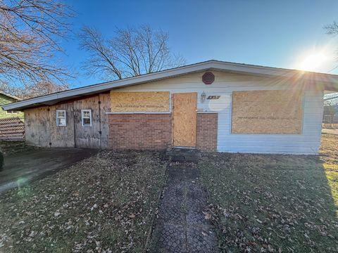 MLS: 12683413