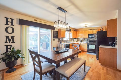 Tiny photo for 86 E Daisy Avenue, Cortland, IL 60112 (MLS # 12526091)