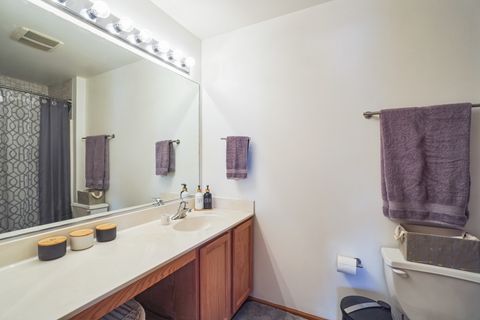 Tiny photo for 86 E Daisy Avenue, Cortland, IL 60112 (MLS # 12526091)