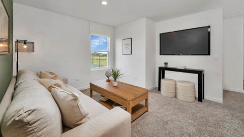 Tiny photo for 3151 Grande Trail, Yorkville, IL 60560 (MLS # 12769650)