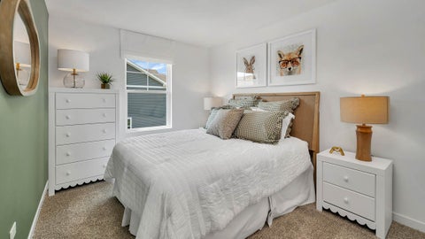 Tiny photo for 3151 Grande Trail, Yorkville, IL 60560 (MLS # 12769650)