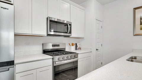 Tiny photo for 3151 Grande Trail, Yorkville, IL 60560 (MLS # 12769650)