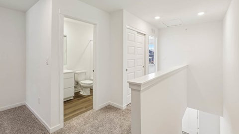 Tiny photo for 3151 Grande Trail, Yorkville, IL 60560 (MLS # 12769650)
