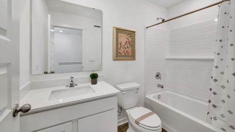 Tiny photo for 3151 Grande Trail, Yorkville, IL 60560 (MLS # 12769650)