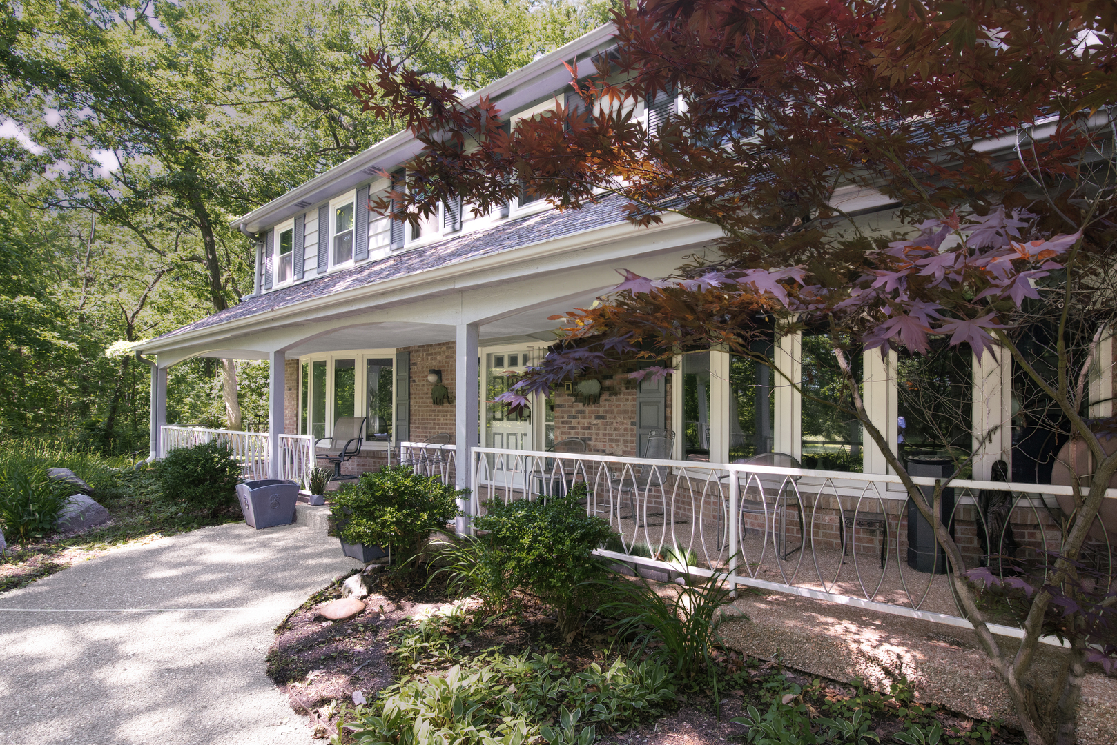 14930 W Wadsworth Road