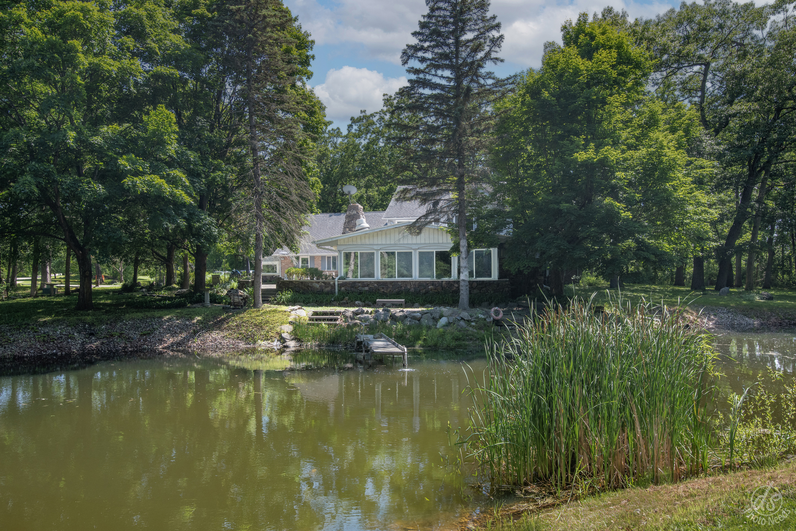 14930 W Wadsworth Road