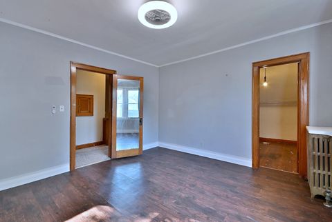 Tiny photo for 245 S Addison Street, Bensenville, IL 60106 (MLS # 12431926)