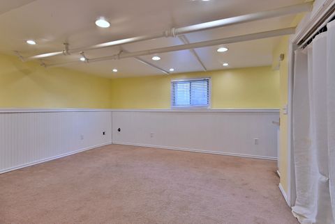 Tiny photo for 245 S Addison Street, Bensenville, IL 60106 (MLS # 12431926)