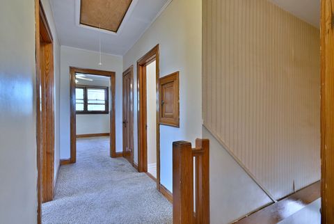 Tiny photo for 245 S Addison Street, Bensenville, IL 60106 (MLS # 12431926)