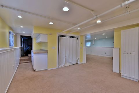 Tiny photo for 245 S Addison Street, Bensenville, IL 60106 (MLS # 12431926)