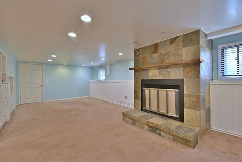 Tiny photo for 245 S Addison Street, Bensenville, IL 60106 (MLS # 12431926)