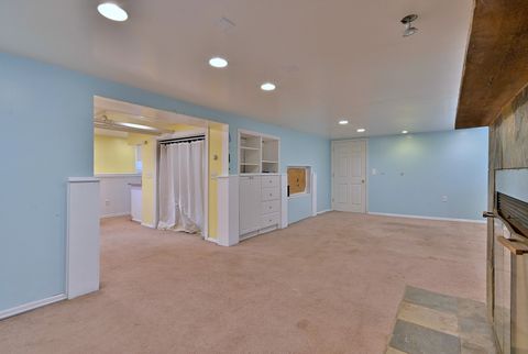 Tiny photo for 245 S Addison Street, Bensenville, IL 60106 (MLS # 12431926)