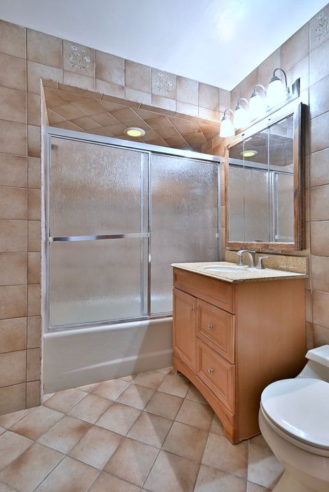 Tiny photo for 245 S Addison Street, Bensenville, IL 60106 (MLS # 12431926)