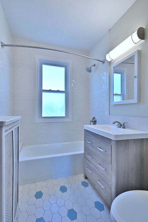 Tiny photo for 245 S Addison Street, Bensenville, IL 60106 (MLS # 12431926)