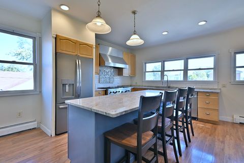 Tiny photo for 245 S Addison Street, Bensenville, IL 60106 (MLS # 12431926)