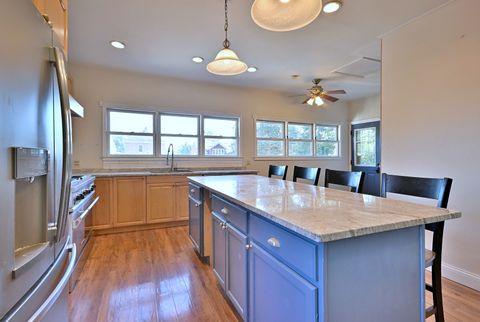 Tiny photo for 245 S Addison Street, Bensenville, IL 60106 (MLS # 12431926)