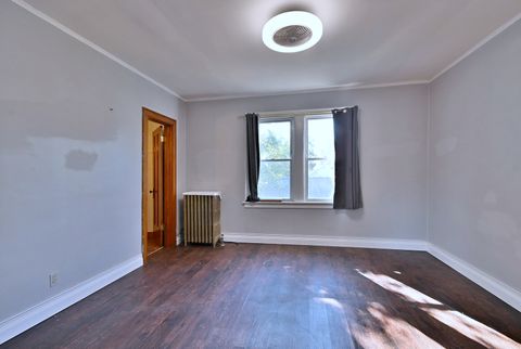 Tiny photo for 245 S Addison Street, Bensenville, IL 60106 (MLS # 12431926)