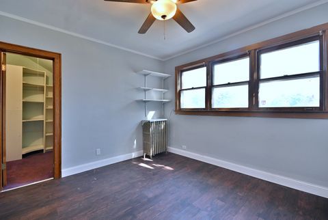 Tiny photo for 245 S Addison Street, Bensenville, IL 60106 (MLS # 12431926)