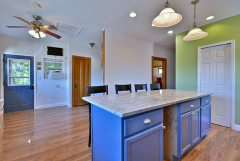 Tiny photo for 245 S Addison Street, Bensenville, IL 60106 (MLS # 12431926)