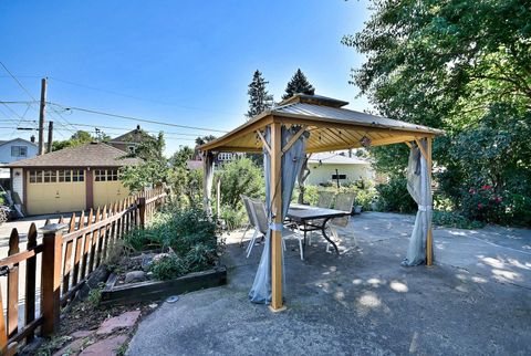 Tiny photo for 245 S Addison Street, Bensenville, IL 60106 (MLS # 12431926)