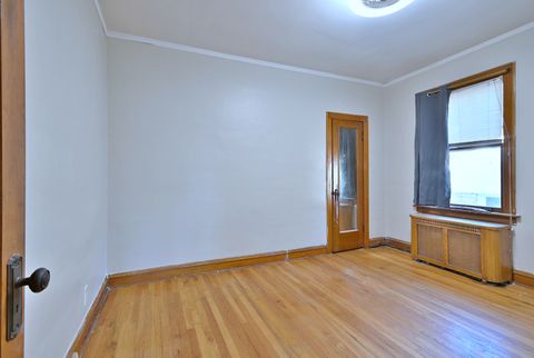 Tiny photo for 245 S Addison Street, Bensenville, IL 60106 (MLS # 12431926)