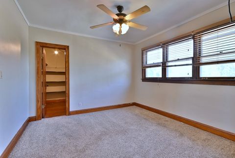 Tiny photo for 245 S Addison Street, Bensenville, IL 60106 (MLS # 12431926)