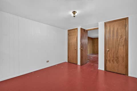 Tiny photo for 1621 Boeger Avenue, Westchester, IL 60154 (MLS # 12718749)