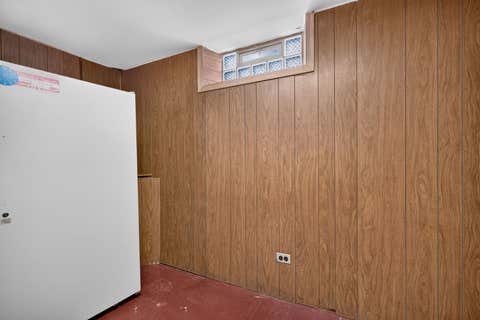 Tiny photo for 1621 Boeger Avenue, Westchester, IL 60154 (MLS # 12718749)