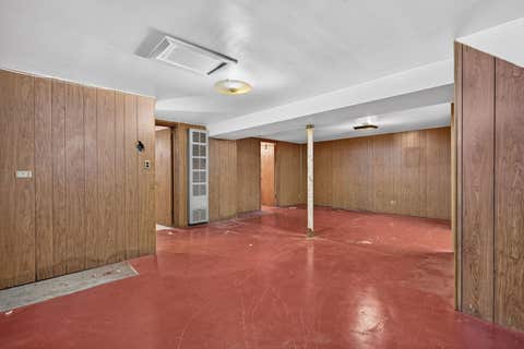 Tiny photo for 1621 Boeger Avenue, Westchester, IL 60154 (MLS # 12718749)