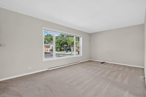 Tiny photo for 1621 Boeger Avenue, Westchester, IL 60154 (MLS # 12718749)