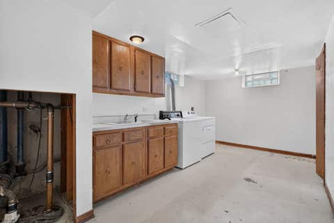 Tiny photo for 1621 Boeger Avenue, Westchester, IL 60154 (MLS # 12718749)