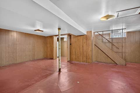 Tiny photo for 1621 Boeger Avenue, Westchester, IL 60154 (MLS # 12718749)
