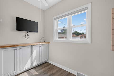 Tiny photo for 1621 Boeger Avenue, Westchester, IL 60154 (MLS # 12718749)
