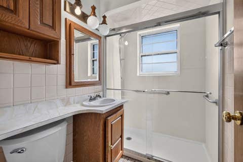 Tiny photo for 1621 Boeger Avenue, Westchester, IL 60154 (MLS # 12718749)
