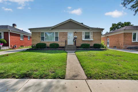 Photo of 1621 Boeger Avenue, Westchester, IL 60154 (MLS # 12718749)