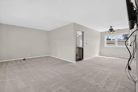 Tiny photo for 1621 Boeger Avenue, Westchester, IL 60154 (MLS # 12718749)