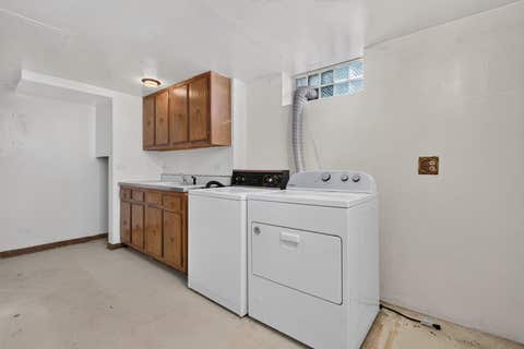 Tiny photo for 1621 Boeger Avenue, Westchester, IL 60154 (MLS # 12718749)