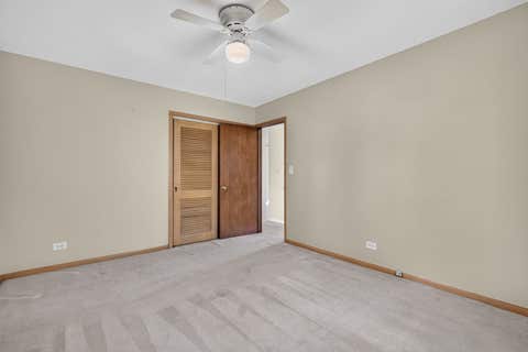 Tiny photo for 1621 Boeger Avenue, Westchester, IL 60154 (MLS # 12718749)