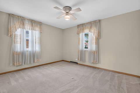 Tiny photo for 1621 Boeger Avenue, Westchester, IL 60154 (MLS # 12718749)