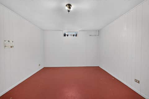 Tiny photo for 1621 Boeger Avenue, Westchester, IL 60154 (MLS # 12718749)