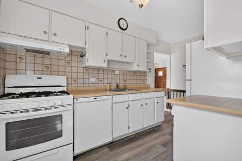 Tiny photo for 1621 Boeger Avenue, Westchester, IL 60154 (MLS # 12718749)