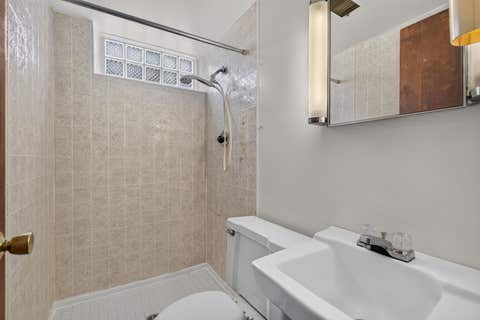 Tiny photo for 1621 Boeger Avenue, Westchester, IL 60154 (MLS # 12718749)