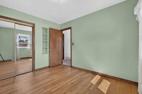 Tiny photo for 1621 Boeger Avenue, Westchester, IL 60154 (MLS # 12718749)