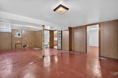 Tiny photo for 1621 Boeger Avenue, Westchester, IL 60154 (MLS # 12718749)