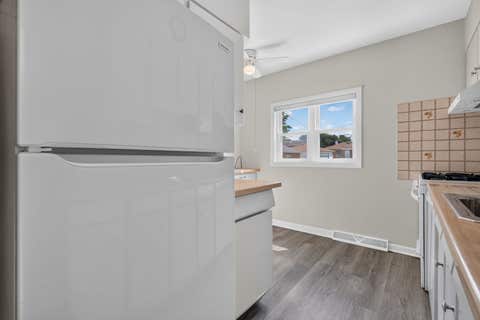 Tiny photo for 1621 Boeger Avenue, Westchester, IL 60154 (MLS # 12718749)