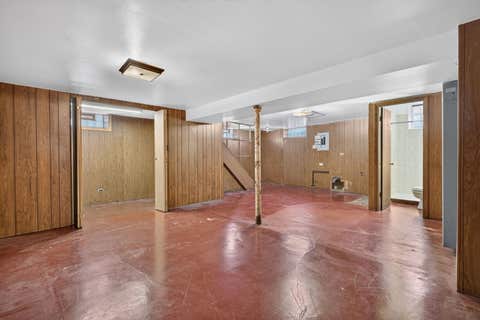 Tiny photo for 1621 Boeger Avenue, Westchester, IL 60154 (MLS # 12718749)