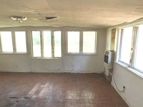 Tiny photo for 17622 Oakwood Drive, Hazel Crest, IL 60429 (MLS # 12492881)