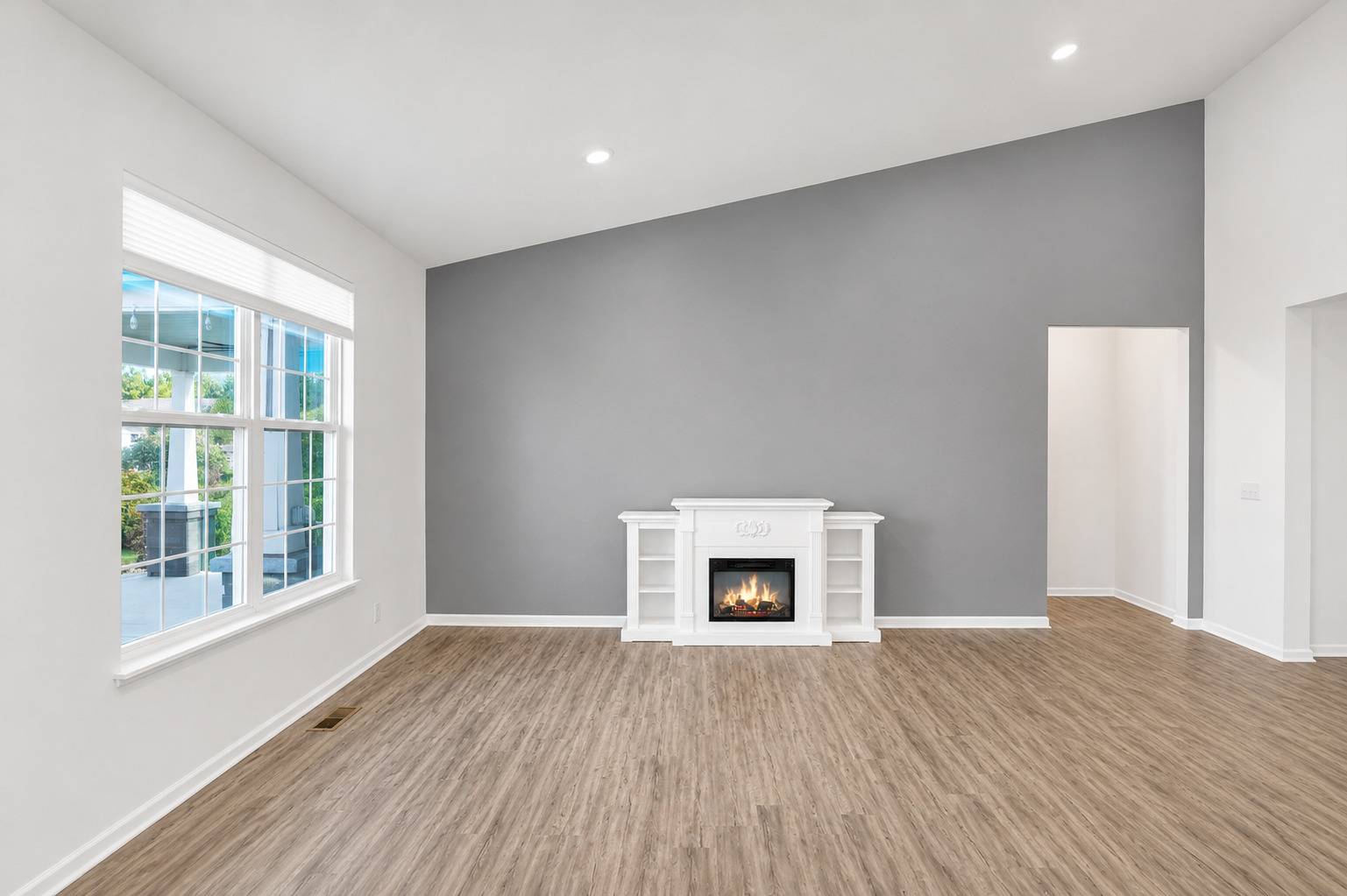 2077 Hearthstone Avenue